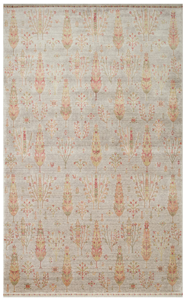 Zara 08 (beige-autumn)