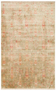 Zara 08 (green-autumn)