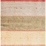 Zara 11 (red-autumn)