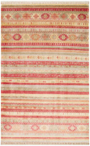 Zara 12 (red-autumn)