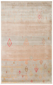 Zara 15 (beige-autumn)