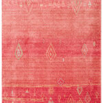 Zara 15 (red-autumn)