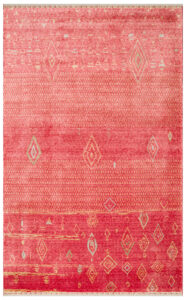 Zara 15 (red-autumn)