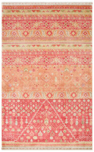 Zara 17 (red-autumn)