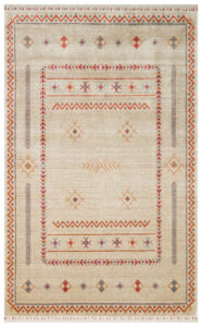 Zara 20 (light-multy)