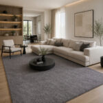 Comfort 1006 (anthracite)