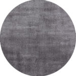 Comfort 1006 (anthracite-oval)