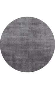 Comfort 1006 (anthracite-oval)