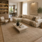Comfort 1006 (beige)