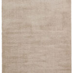 Comfort 1006 (beige)