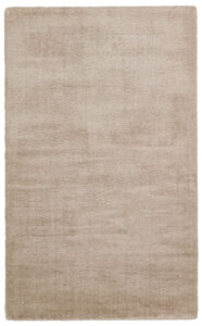 Comfort 1006 (beige)