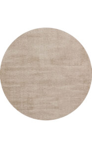 Comfort 1006 (beige-oval)