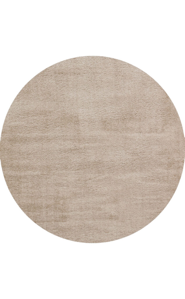 Comfort 1006 (beige-oval)