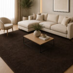 Comfort 1006 (brown)