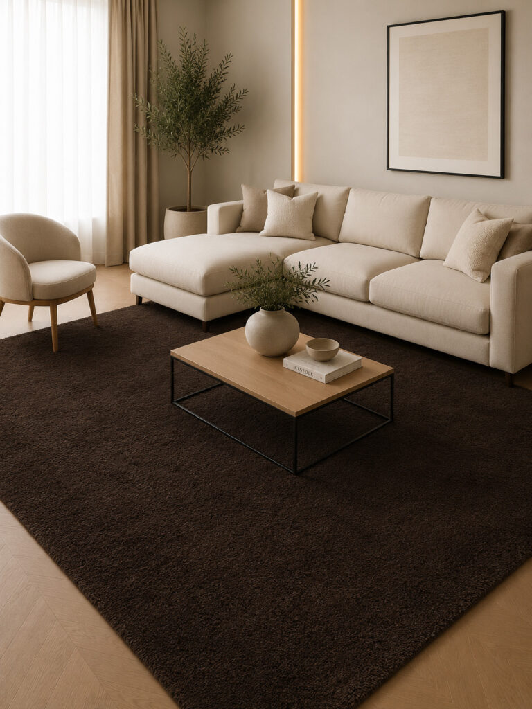 Comfort 1006 (brown)