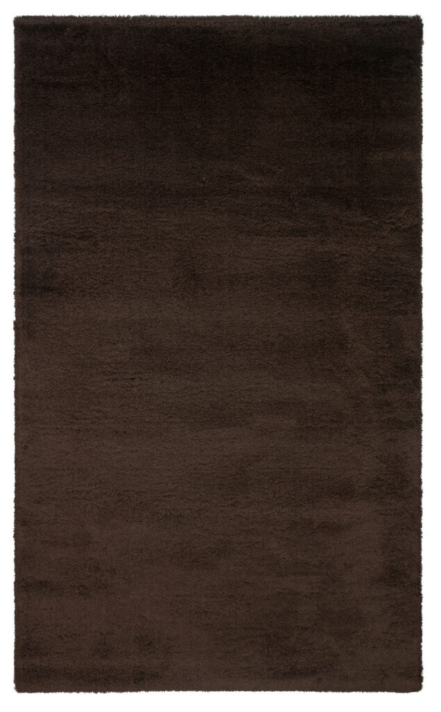 Comfort 1006 (brown)