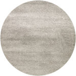 Comfort 1006 (d-stone-oval)