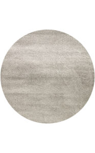 Comfort 1006 (d-stone-oval)