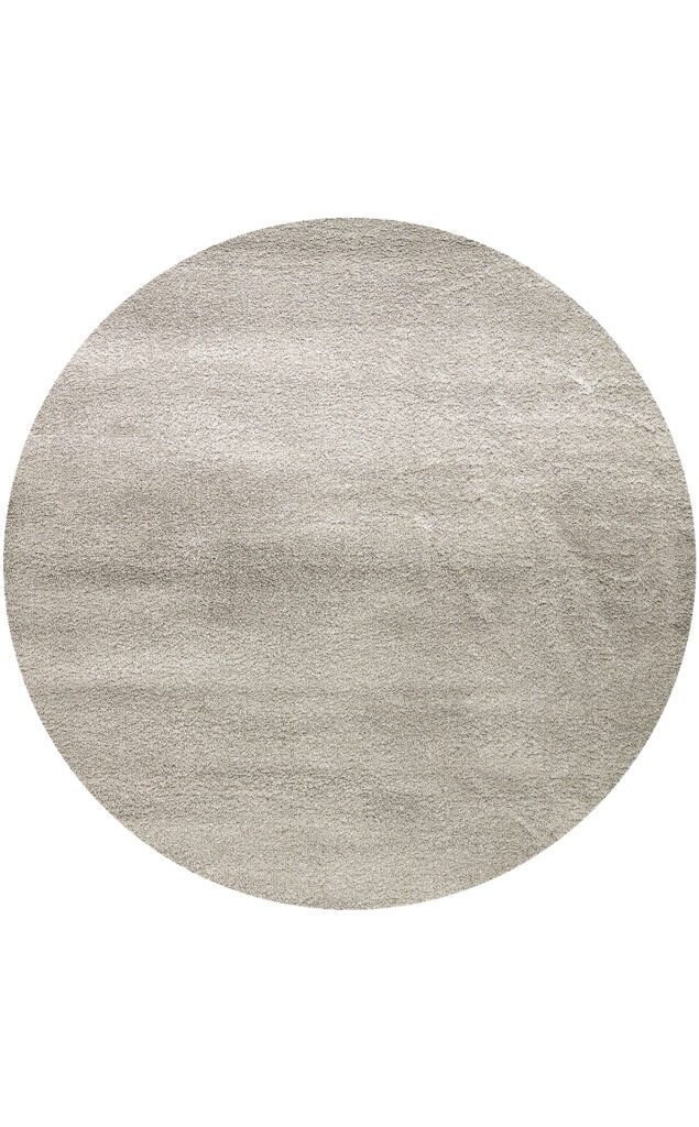 Comfort 1006 (d-stone-oval)