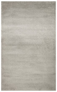 Comfort 1006 (d-stone)