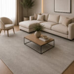 Comfort 1006 (d-stone)
