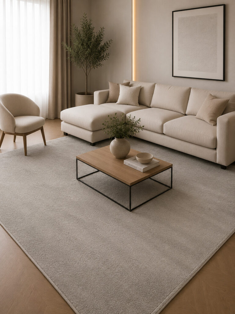 Comfort 1006 (d-stone)