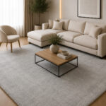 Comfort 1006 (grey)