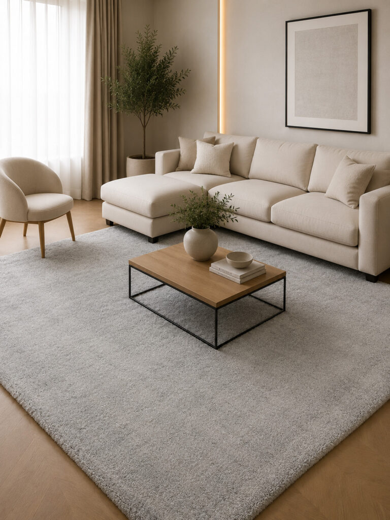 Comfort 1006 (grey)