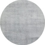 Comfort 1006 (grey-oval)