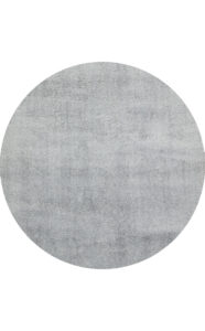 Comfort 1006 (grey-oval)