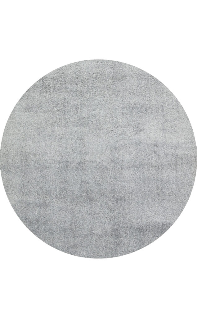 Comfort 1006 (grey-oval)