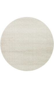 Comfort 1006 (l-stone-oval)