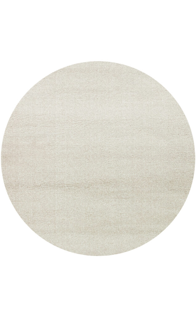 Comfort 1006 (l-stone-oval)