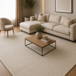 Comfort 1006 (l-stone)
