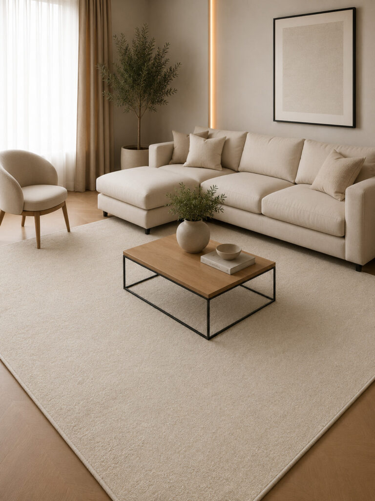 Comfort 1006 (l-stone)