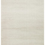 Comfort 1006 (l-stone)