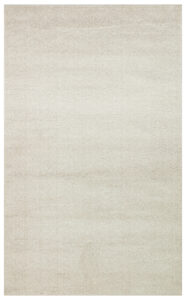 Comfort 1006 (l-stone)