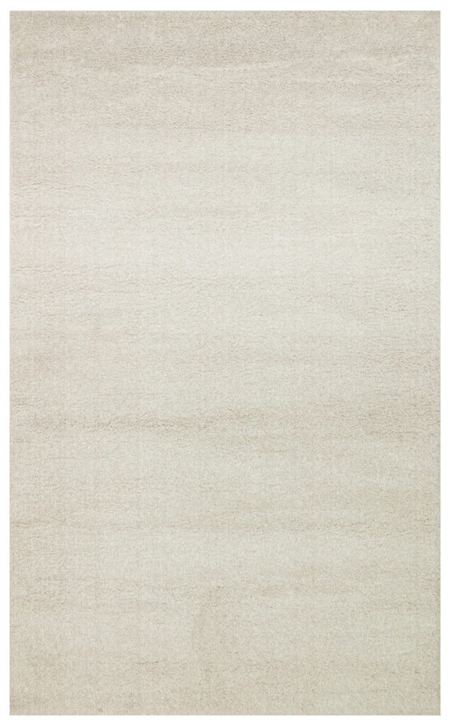 Comfort 1006 (l-stone)