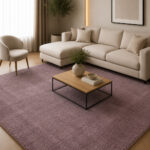 Comfort 1006 (lila)