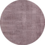 Comfort 1006 (lila-oval)