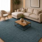 Comfort 1006 (marine)