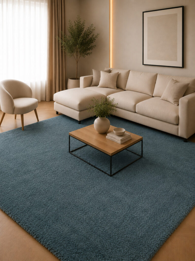Comfort 1006 (marine)