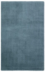 Comfort 1006 (marine)