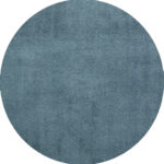 Comfort 1006 (marine-oval)