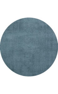 Comfort 1006 (marine-oval)