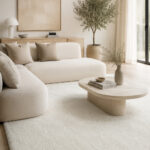Comfort 1006 (white)