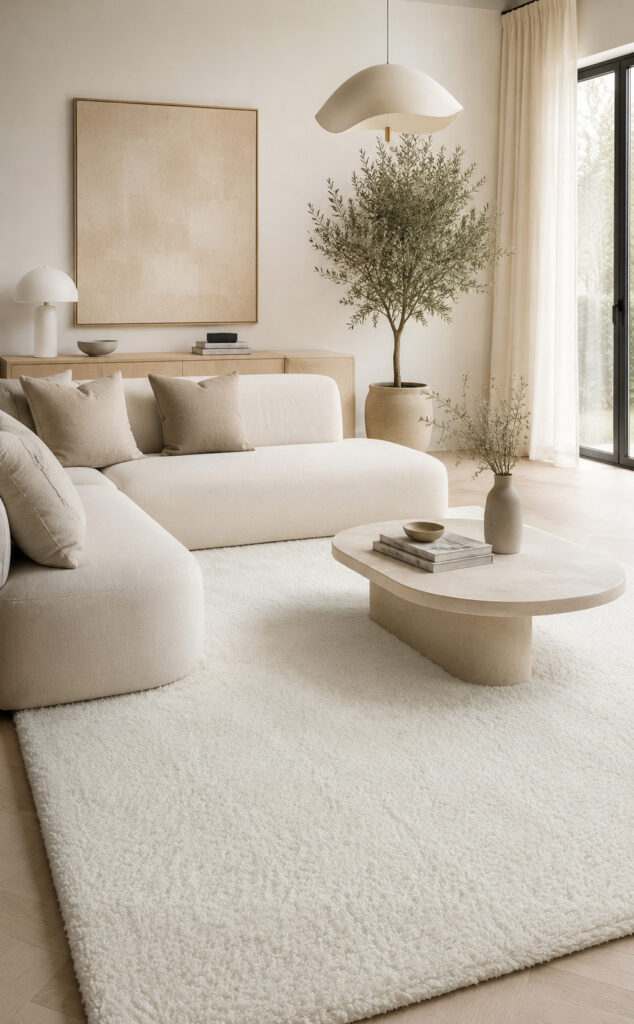 Comfort 1006 (white)