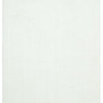 Comfort 1006 (white)