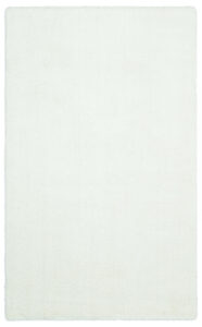 Comfort 1006 (white)