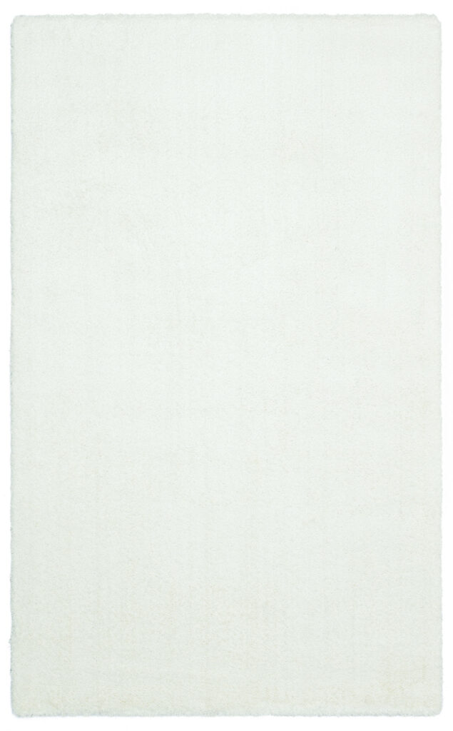 Comfort 1006 (white)